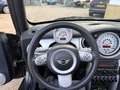 MINI Mini Cabrio 1.6 CABRIO LEDER APK T/M 11-7-2026 Siyah - thumbnail 5