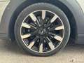 MINI One 1.5 135cv COOPER EDITION PREMIUM BVA Grau - thumbnail 28