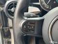 MINI One 1.5 135cv COOPER EDITION PREMIUM BVA Grau - thumbnail 16