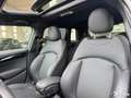 MINI One 1.5 135cv COOPER EDITION PREMIUM BVA Grau - thumbnail 14