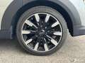 MINI One 1.5 135cv COOPER EDITION PREMIUM BVA Grau - thumbnail 29