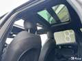 MINI One 1.5 135cv COOPER EDITION PREMIUM BVA Grau - thumbnail 15