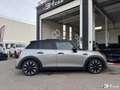 MINI One 1.5 135cv COOPER EDITION PREMIUM BVA Grau - thumbnail 4