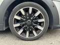 MINI One 1.5 135cv COOPER EDITION PREMIUM BVA Grau - thumbnail 27
