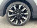 MINI One 1.5 135cv COOPER EDITION PREMIUM BVA Grau - thumbnail 26