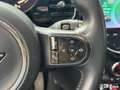 MINI One 1.5 135cv COOPER EDITION PREMIUM BVA Grau - thumbnail 17