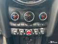 MINI One 1.5 135cv COOPER EDITION PREMIUM BVA Grau - thumbnail 21