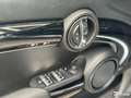 MINI One 1.5 135cv COOPER EDITION PREMIUM BVA Grau - thumbnail 10