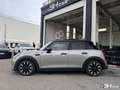 MINI One 1.5 135cv COOPER EDITION PREMIUM BVA Grau - thumbnail 8