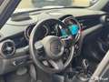 MINI One 1.5 135cv COOPER EDITION PREMIUM BVA Grau - thumbnail 12