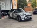 MINI One 1.5 135cv COOPER EDITION PREMIUM BVA Grau - thumbnail 3