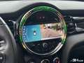 MINI One 1.5 135cv COOPER EDITION PREMIUM BVA Grau - thumbnail 20