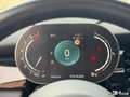 MINI One 1.5 135cv COOPER EDITION PREMIUM BVA Grau - thumbnail 18