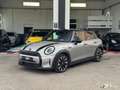 MINI One 1.5 135cv COOPER EDITION PREMIUM BVA Grau - thumbnail 1