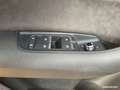 Audi SQ7 4.0 V8 TDI 435CH CLEAN DIESEL QUATTRO TIPTRONIC 7  Gris - thumbnail 12