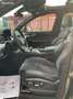 Audi SQ7 4.0 V8 TDI 435CH CLEAN DIESEL QUATTRO TIPTRONIC 7  Gris - thumbnail 10