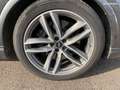 Audi SQ7 4.0 V8 TDI 435CH CLEAN DIESEL QUATTRO TIPTRONIC 7  Gris - thumbnail 5