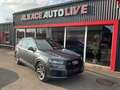 Audi SQ7 4.0 V8 TDI 435CH CLEAN DIESEL QUATTRO TIPTRONIC 7  Gris - thumbnail 1