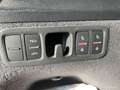 Audi SQ7 4.0 V8 TDI 435CH CLEAN DIESEL QUATTRO TIPTRONIC 7  Gris - thumbnail 20