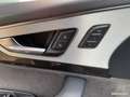 Audi SQ7 4.0 V8 TDI 435CH CLEAN DIESEL QUATTRO TIPTRONIC 7  Gris - thumbnail 13