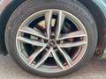 Audi SQ7 4.0 V8 TDI 435CH CLEAN DIESEL QUATTRO TIPTRONIC 7  Gris - thumbnail 7
