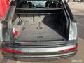 Audi SQ7 4.0 V8 TDI 435CH CLEAN DIESEL QUATTRO TIPTRONIC 7  Gris - thumbnail 19