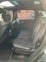Audi SQ7 4.0 V8 TDI 435CH CLEAN DIESEL QUATTRO TIPTRONIC 7  Gris - thumbnail 11