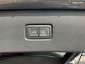 Audi SQ7 4.0 V8 TDI 435CH CLEAN DIESEL QUATTRO TIPTRONIC 7  Gris - thumbnail 18