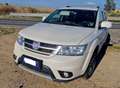 Fiat Freemont Freemont 2.0 mjt 16v Lounge 4x4 170cv auto Bianco - thumbnail 1