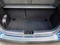 Hyundai i10 1.1i Active Cool AIRCO ELEK. PAKKET NETJES! Bleu - thumbnail 22