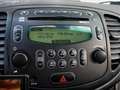 Hyundai i10 1.1i Active Cool AIRCO ELEK. PAKKET NETJES! Bleu - thumbnail 18