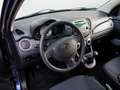 Hyundai i10 1.1i Active Cool AIRCO ELEK. PAKKET NETJES! Bleu - thumbnail 10