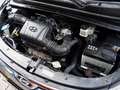 Hyundai i10 1.1i Active Cool AIRCO ELEK. PAKKET NETJES! Bleu - thumbnail 23