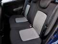 Hyundai i10 1.1i Active Cool AIRCO ELEK. PAKKET NETJES! Bleu - thumbnail 21