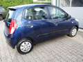Hyundai i10 1.1i Active Cool AIRCO ELEK. PAKKET NETJES! Bleu - thumbnail 6