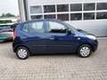 Hyundai i10 1.1i Active Cool AIRCO ELEK. PAKKET NETJES! Bleu - thumbnail 7