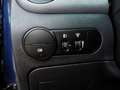 Hyundai i10 1.1i Active Cool AIRCO ELEK. PAKKET NETJES! Bleu - thumbnail 17