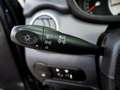 Hyundai i10 1.1i Active Cool AIRCO ELEK. PAKKET NETJES! Bleu - thumbnail 19