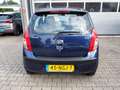 Hyundai i10 1.1i Active Cool AIRCO ELEK. PAKKET NETJES! Bleu - thumbnail 5