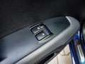 Hyundai i10 1.1i Active Cool AIRCO ELEK. PAKKET NETJES! Bleu - thumbnail 16