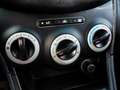 Hyundai i10 1.1i Active Cool AIRCO ELEK. PAKKET NETJES! Bleu - thumbnail 13