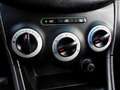 Hyundai i10 1.1i Active Cool AIRCO ELEK. PAKKET NETJES! Bleu - thumbnail 15
