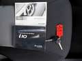 Hyundai i10 1.1i Active Cool AIRCO ELEK. PAKKET NETJES! Bleu - thumbnail 24