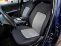 Hyundai i10 1.1i Active Cool AIRCO ELEK. PAKKET NETJES! Bleu - thumbnail 20