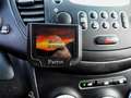 Hyundai i10 1.1i Active Cool AIRCO ELEK. PAKKET NETJES! Bleu - thumbnail 14