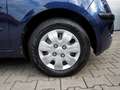 Hyundai i10 1.1i Active Cool AIRCO ELEK. PAKKET NETJES! Bleu - thumbnail 9
