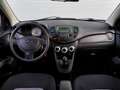 Hyundai i10 1.1i Active Cool AIRCO ELEK. PAKKET NETJES! Bleu - thumbnail 11