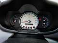 Hyundai i10 1.1i Active Cool AIRCO ELEK. PAKKET NETJES! Bleu - thumbnail 12