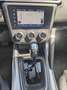 Renault Kadjar 1.5dCi Blue Techno EDC 85kW - thumbnail 17