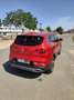 Renault Kadjar 1.5dCi Blue Techno EDC 85kW - thumbnail 6